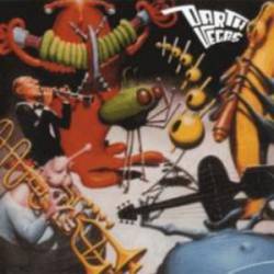 Darth Vegas : Darth Vegas